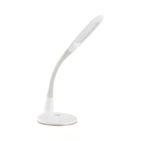 EGLO TRUNCA asztali lámpa 3,7W LED 98093