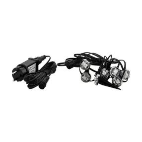 EGLO SPINETOLI 98184