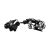 EGLO SPINETOLI 98184