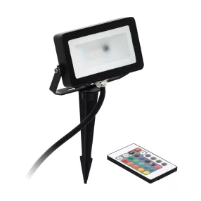 EGLO FAEDO 4 RGB távirányítóval 98185