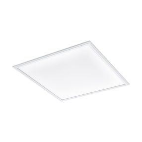 EGLO SALOBRENA-A mennyezeti lámpa 30W LED 98203