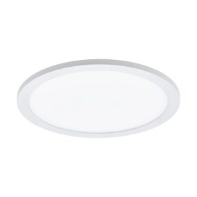 EGLO SARSINA-A mennyezeti lámpa 14W LED 98207