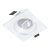 EGLO SALABATE süllyesztett lámpa 6W LED 98239