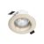 EGLO SALICETO süllyesztett lámpa 6W LED 98244
