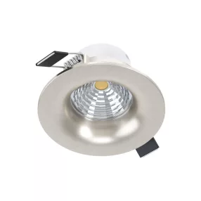   EGLO SALICETO süllyesztett lámpa 6W LED 98246 !!! UTOLSÓ DARABOK !!!