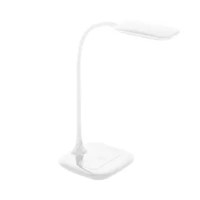 EGLO MASSERIE asztali lámpa 3,4W LED 98247