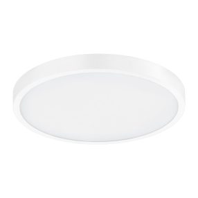 EGLO FUEVA-A falon kívüli lámpa 14W LED 98292