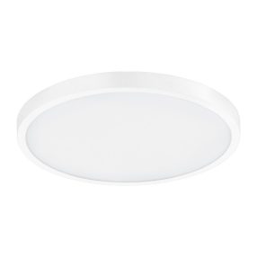 EGLO FUEVA-A falon kívüli lámpa 20W LED 98293