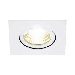 EGLO SALICETO süllyesztett lámpa 6W LED 98302