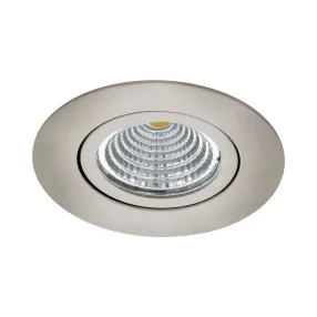 EGLO SALICETO süllyesztett lámpa 6W LED 98307