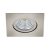 EGLO SALICETO süllyesztett lámpa 6W LED 98308