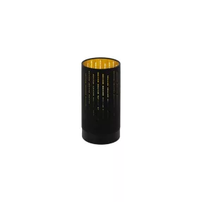 EGLO VARILLAS asztali lámpa 1X40W E27 98314