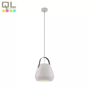   EGLO BEDNALL függeszték 1X60W E27 98348  !!! UTOLSÓ DARABOK !!!