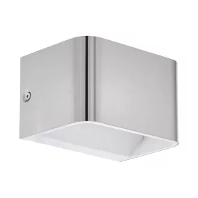 EGLO SANIA 4 fali lámpa 6W LED 98424