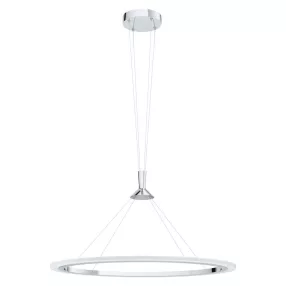 EGLO HORNITOS-C függeszték 37W LED 98427