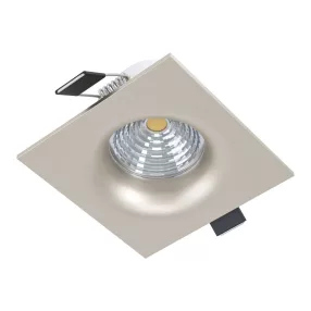 EGLO SALICETO süllyesztett lámpa 6W LED 98474