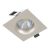 EGLO SALICETO süllyesztett lámpa 6W LED 98474
