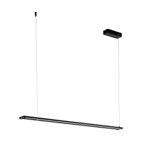 EGLO AMONTILLADO függeszték 27W LED 98492