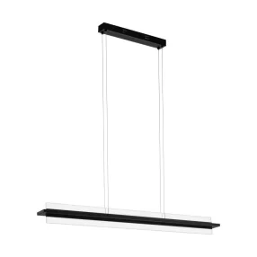 EGLO SPADAFORA függeszték 14,5W LED 98495