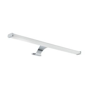 EGLO VINCHIO tükörvilágító 10W LED 98502