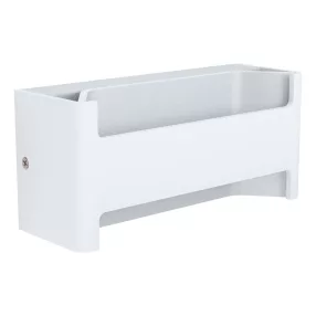 EGLO FELONICHE fali lámpa 10W LED 98544