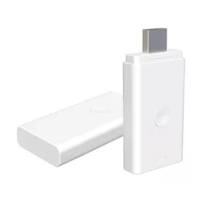   BRIDGE-C Wi-Fi híd Connect lámpákhoz, USB, 98576 !!! UTOLSÓ DARABOK !!!