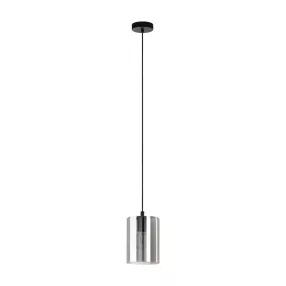 EGLO CADAQUES 1 függeszték 1X40W E27 98585