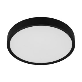 EGLO MUSURITA mennyezeti lámpa 33,5W LED 98604