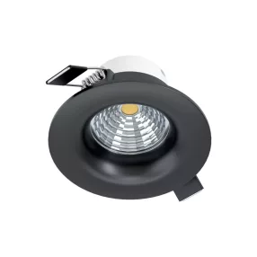 EGLO SALICETO süllyesztett lámpa 6W LED 98607