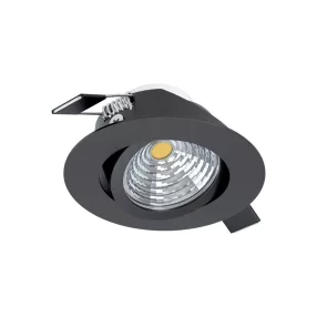 EGLO SALICETO süllyesztett lámpa 6W LED 98609