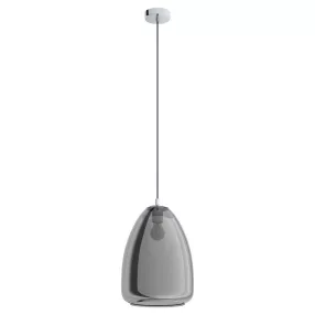 EGLO ALOBRASE függeszték 1X40W E27 98614
