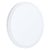 EGLO MONGODIO 1 fali-mennyezeti lámpa 8,6W LED 98656