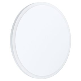 EGLO MONGODIO 1 fali-mennyezeti lámpa 11,4W LED 98657