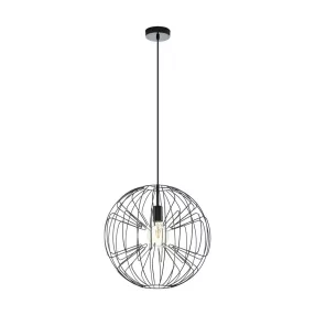 EGLO OKINZURI függeszték 1X60W E27 98688