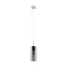 EGLO SELVINO függeszték 1X15W E27 98694
