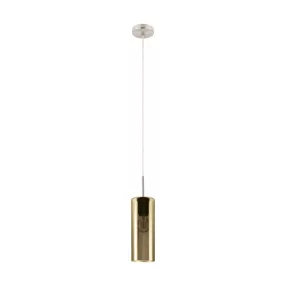 EGLO SELVINO függeszték 1X15W E27 98696
