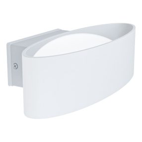 EGLO CHINOA fali lámpa 10W LED 98709