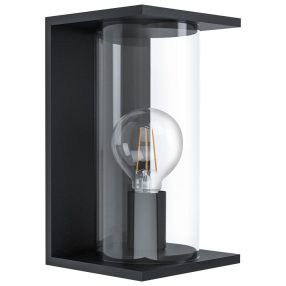 EGLO CASCINETTA fali lámpa 1X40W E27 98713