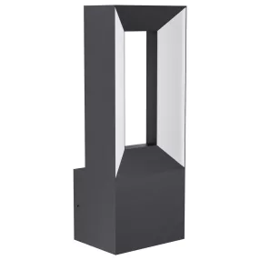EGLO RIFORANO fali lámpa 2X5W LED 98725