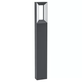 EGLO RIFORANO állólámpa 2X5W LED 98728