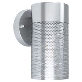   EGLO FANTECOLO fali lámpa 1X28W E27 98741 !!! UTOLSÓ DARABOK !!!