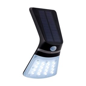 EGLO LAMOZZO 1 fali lámpa 2W SOLAR-LED 98758