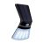 EGLO LAMOZZO 1 fali lámpa 2W SOLAR-LED 98758