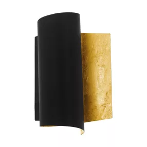 EGLO FALICETTO fali lámpa 1X40W E27 98759
