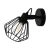 EGLO TABILLANO spot lámpa 1X40W E27 98762