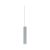 EGLO TP PENDANT LIGHT függeszték 1X9W LED 98813
