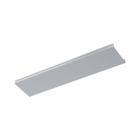 EGLO TP BLIND COVER S tartozék 98826