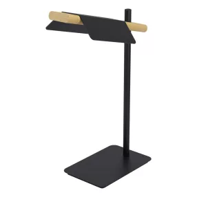 EGLO ERMUA asztali lámpa 4,5W LED 98837