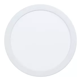 EGLO FUEVA-Z süllyesztett lámpa 16,5W LED 98842