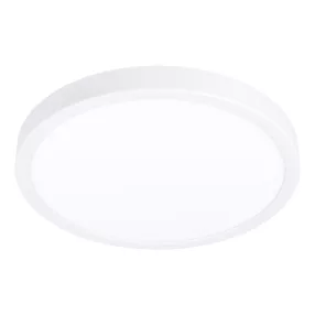 EGLO FUEVA-Z falon kívüli lámpa 19,5W LED 98843